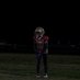Jordan Holt (@jordanholt15808) Twitter profile photo Jordan Holt (@jordanholt15808) Twitter profile photo