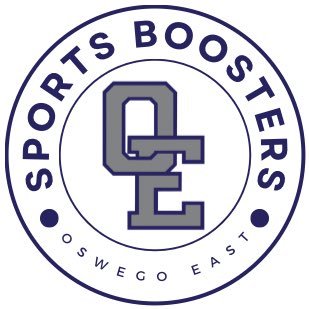 OESportsBooster's profile picture. Official booster club of Oswego East High School athletics and its student athletes. Volunteers are always welcome for the 2022-2023 season.