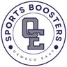 OESportsBooster's profile picture. Official booster club of Oswego East High School athletics and its student athletes. Volunteers are always welcome for the 2022-2023 season.