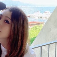 PIRO♡ (@ss6no) 's Twitter Profile Photo