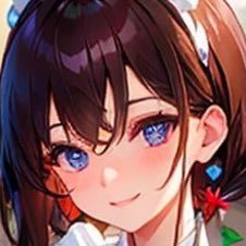 mommynari's profile picture. you will listen to your princess do you understand? you will do whatever i say.