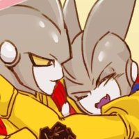 🌵@原稿多忙 (@akisssss2) 's Twitter Profile