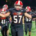 Luis Merito-Villegas (@luis_villegas_9) Twitter profile photo Luis Merito-Villegas (@luis_villegas_9) Twitter profile photo