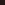 ALilDifferent (@alildifferentth) Twitter profile photo ALilDifferent (@alildifferentth) Twitter profile photo