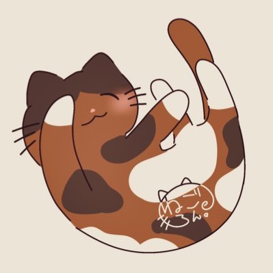 ねごろん。さんのプロフィール画像