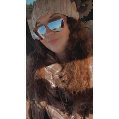 🩺CNA ✨Health and Wellness 🌻🤍Faith Instagram: @itslilianamarieee