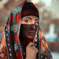 سماح بنت اليمن 🇾🇪 (@wtnal4210) 's Twitter Profile