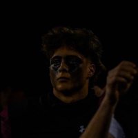 Colt Erdos (@colt_erdos45) 's Twitter Profile