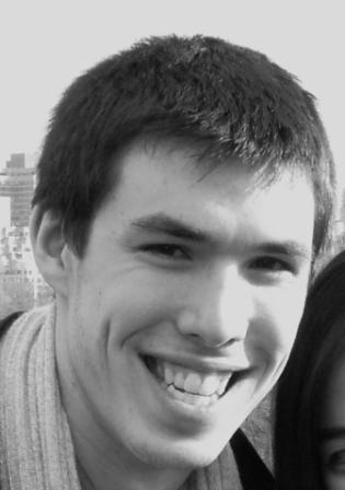 OlivierGodbout's profile picture. Infirmier Clinicien, CHU de Québec, hôpital de l'Enfant-Jésus soins intensifs coronariens et cardiologie.