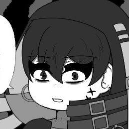 怪莉さんのプロフィール画像