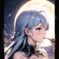 てと (@tetosync) 's Twitter Profile