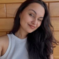 gabi (@gabsflr) 's Twitter Profile