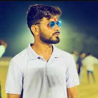 MUKESH MEENA (@mukeshmeena_7) 's Twitter Profile Photo MUKESH MEENA (@mukeshmeena_7) 's Twitter Profile Photo