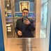 Rajiv Mehta (@rajivmehta19) Twitter profile photo Rajiv Mehta (@rajivmehta19) Twitter profile photo
