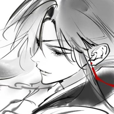 름さんのプロフィール画像
