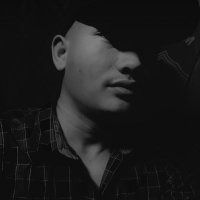 Kavin Thon (@kavin_thon) 's Twitter Profile