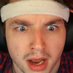 Jack (@realjackthebus) Twitter profile photo Jack (@realjackthebus) Twitter profile photo