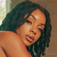 BOOSH (@itsbabyboosh) 's Twitter Profile