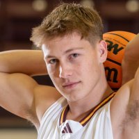 Emory Smalley (@emorysmalley5) 's Twitter Profile Photo Emory Smalley (@emorysmalley5) 's Twitter Profile Photo