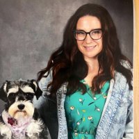 Olivia Sumner, M. Ed. (@osumner259) 's Twitter Profile Photo Olivia Sumner, M. Ed. (@osumner259) 's Twitter Profile Photo