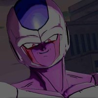 Mind (@freakylamar009) 's Twitter Profile