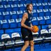 Tyler Eberhart (@tylereberhart6) Twitter profile photo Tyler Eberhart (@tylereberhart6) Twitter profile photo