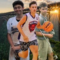 Jevon Westfall (@jevon_west) 's Twitter Profile