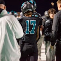 Jackson Davis (@jacksonblakeda1) 's Twitter Profile Photo Jackson Davis (@jacksonblakeda1) 's Twitter Profile Photo