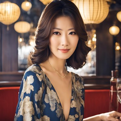 AVラウンジ早坂の早坂美鈴です🍸皆様のお越しをお待ちしています💖18歳未満の方にはAVとお酒の提供はお断りしております🔞