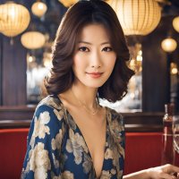 早坂美鈴 (@misuzuvideolife) 's Twitter Profile