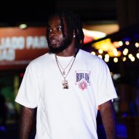 DRE 🎒540 (@designermadedre) 's Twitter Profile Photo DRE 🎒540 (@designermadedre) 's Twitter Profile Photo