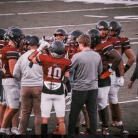 Tomas Rubio (@coachmas_) 's Twitter Profile