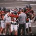 Tomas Rubio (@coachmas_) Twitter profile photo Tomas Rubio (@coachmas_) Twitter profile photo