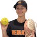 Kaydence Koepsell (@kaydencek24) Twitter profile photo Kaydence Koepsell (@kaydencek24) Twitter profile photo