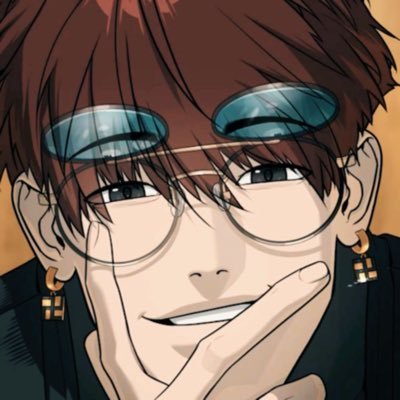 HCutiii's profile picture. 