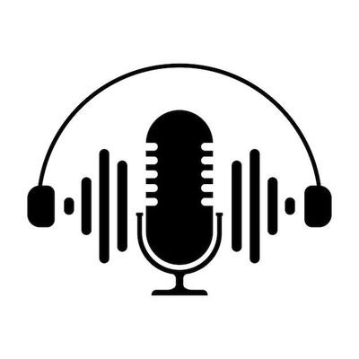 It's a Radio!!!
#radio #xradio #pi #crypto #coin #btc #eth #meme