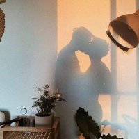 kasm karim (@qsmqsm976313878) Twitter profile photo