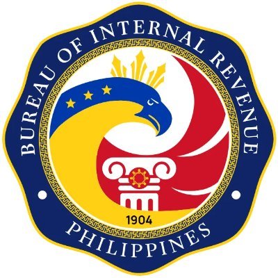This is the official Twitter page of BIR Revenue District Office No. 39 - South Quezon City