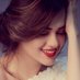 ڠــڕامۘ (@sh_love0) Twitter profile photo ڠــڕامۘ (@sh_love0) Twitter profile photo