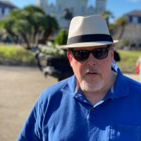 Marty Jencius (@jencius) 's Twitter Profile