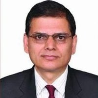 BalKrishna Lamsal (@bklamsal) 's Twitter Profile