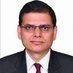 BalKrishna Lamsal (@bklamsal) Twitter profile photo BalKrishna Lamsal (@bklamsal) Twitter profile photo