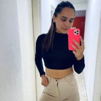 Micaela❤️‍🔥 (@micataborda22) 's Twitter Profile