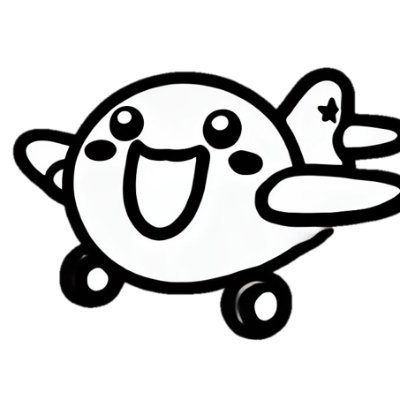AIとか新しいもの大好き😃✈️ 新しい技術や、人の役に立つことが大好き☁️✨😊最近はClaude君とよく遊んでます🌼公明党ファンだよ〜❤️