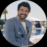 Adrianalr | 🇨🇴🇪🇸 Engin Akyürek ♥️ (@adrianalr_7) 's Twitter Profile Photo Adrianalr | 🇨🇴🇪🇸 Engin Akyürek ♥️ (@adrianalr_7) 's Twitter Profile Photo