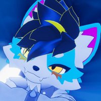 ThundoTron (@burstlord513) Twitter profile photo