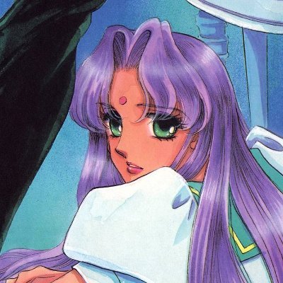 izumi_11190570's profile picture. 21 🌻💗