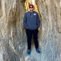 Drew Champlin (@drewchamplin) 's Twitter Profile Photo Drew Champlin (@drewchamplin) 's Twitter Profile Photo