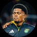 Leon Bailey ✞ (@leonbailey) Twitter profile photo Leon Bailey ✞ (@leonbailey) Twitter profile photo