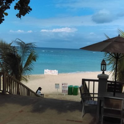 J22_ANJ's profile picture. 